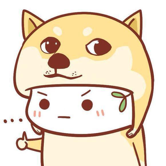 1元10刀助力平台_快手业务真人平台_小红书24h自助推广下单平台 - ks一元10000机器人